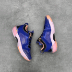 کتونی جردن ایر 37 jordan air 37 
DQ4123-400 - Image 2