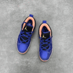کتونی جردن ایر 37 jordan air 37 
DQ4123-400 - Image 4