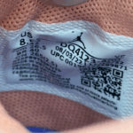 کتونی جردن ایر 37 jordan air 37 
DQ4123-400 - Image 3