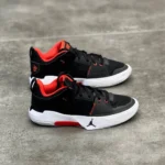 کتونی جردن وان تیک 5 jordan one take 5 FD2336-006