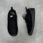 کتونی کیین جاسپیر keen jasper 
1026849 - Image 2