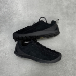 کتونی کیین جاسپیر keen jasper 
1026849 - Image 4