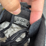 کتونی کیین جاسپیر keen jasper 
1026849 - Image 3