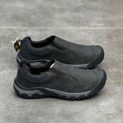 کتونی کین تارگی Keen targhee 1022857