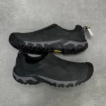 کتونی کین تارگی Keen targhee 
1022857 - Image 2