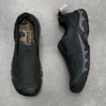 کتونی کین تارگی Keen targhee 
1022857 - Image 3