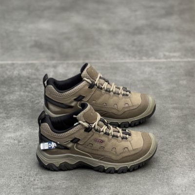 کتونی کیین تارگی keen targhee 1029001