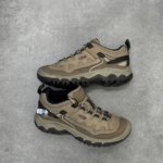 کتونی کیین تارگی keen targhee 
1029001 - Image 3