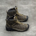 کتونی کیین ویاگیور keen viagior 1008904