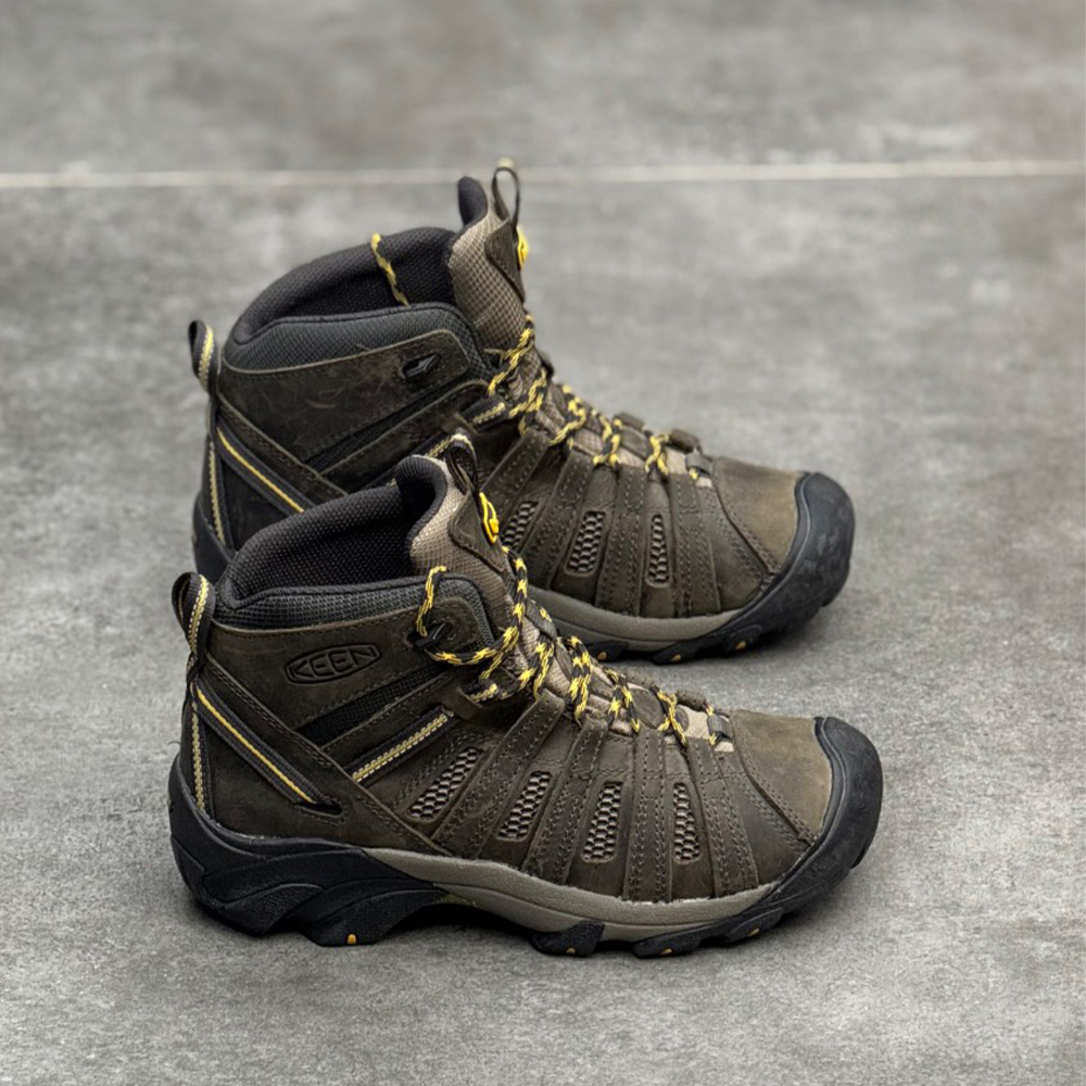 کتونی کیین ویاگیور keen viagior 1008904