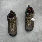 کتونی کیین ویاگیور keen viagior 
1008904 - Image 2