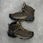 کتونی کیین ویاگیور keen viagior 
1008904 - Image 4