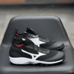 کتونی میزانو دومینات mizuno dominat 11GT205309