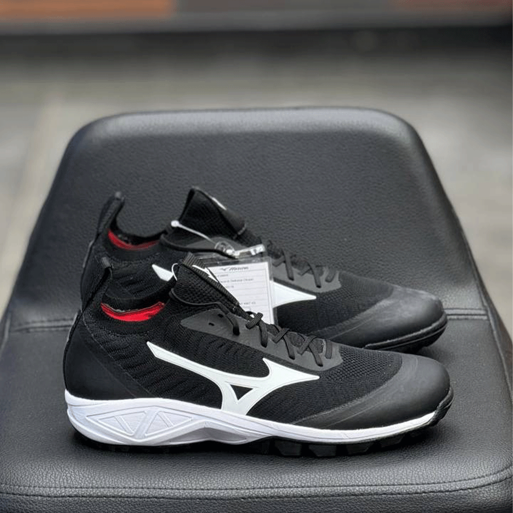 کتونی میزانو دومینات mizuno dominat 11GT205309