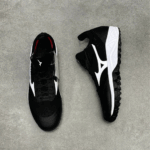 کتونی میزانو دومینات mizuno dominat 
11GT205309 - Image 4