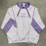 هودی میزانو Mizuno hoodie SK2GCC201