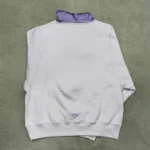 هودی میزانو Mizuno hoodie 
SK2GCC201 - Image 2