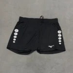 شورت میزانو Mizuno shorts