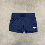 شورت میزانو Mizuno shorts