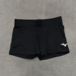 شورت میزانو Mizuno shorts