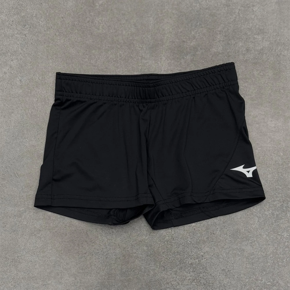 شورت میزانو Mizuno shorts
