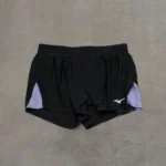 شورت میزانو Mizuno shorts