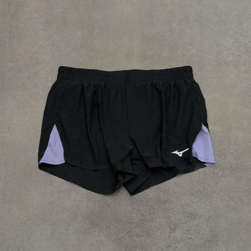 شورت میزانو Mizuno shorts