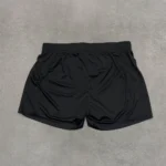 شورت میزانو Mizuno shorts - Image 2