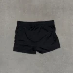 شورت میزانو Mizuno shorts - Image 2