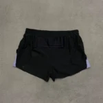 شورت میزانو Mizuno shorts - Image 2