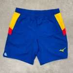 شورت میزانو Mizuno shorts SK2GAC201