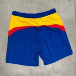 شورت میزانو Mizuno shorts 
SK2GAC201 - Image 2