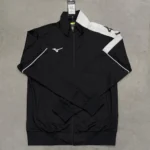 سویشرت میزانو Mizuno sweatshirt 32EC7005
