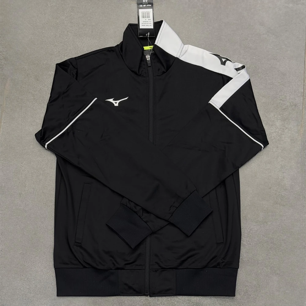 Mizuno sweatshirt 32EC7005 (1) سویشرت میزانو Mizuno sweatshirt 32EC7005