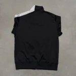سویشرت میزانو Mizuno sweatshirt 
32EC7005 - Image 2