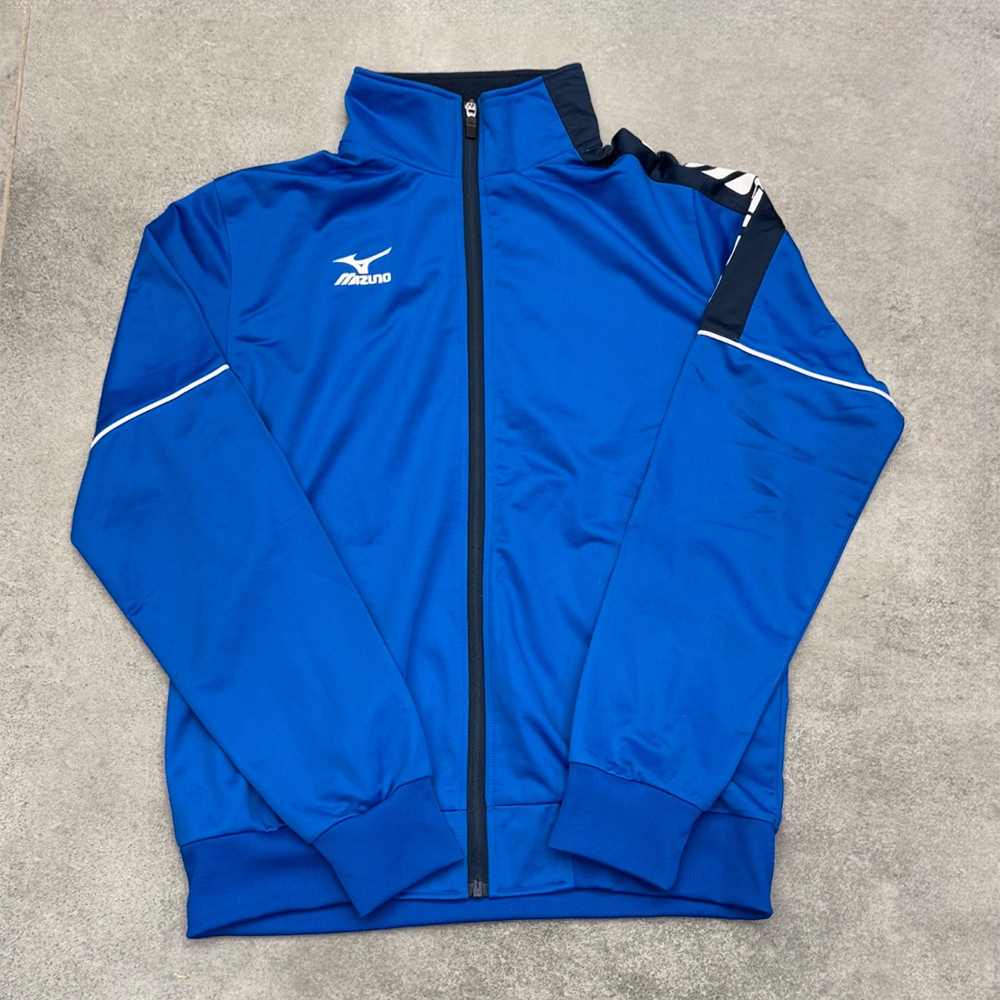 سویشرت میزانو Mizuno sweatshirt S32EC7005