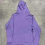 سویشرت میزانو Mizuno sweatshirt 
SK2GCC202 - Image 2