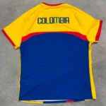 تی شرت میزانو Mizuno t_shirt - Image 2