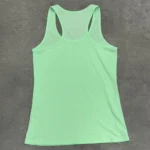 تاپ میزانو Mizuno tank 
SJ2GAC20931 - Image 2