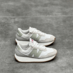 کتونی نیوبالانس 237 newbalance 237 MS237CQ