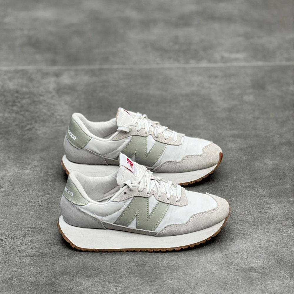 New-Balance-237-newbalance-237-MS237CQ کتونی نیوبالانس 237 newbalance 237 MS237CQ