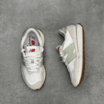 کتونی نیوبالانس 237 newbalance 237 
MS237CQ - Image 2