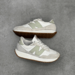 کتونی نیوبالانس 237 newbalance 237 
MS237CQ - Image 4