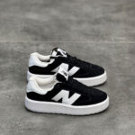 کتونی نیوبالانس 302 Newbalance 302 CT302CSA
