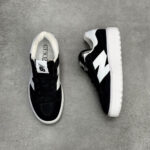کتونی نیوبالانس 302 Newbalance 302 
CT302CSA - Image 2