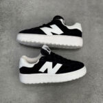 کتونی نیوبالانس 302 Newbalance 302 
CT302CSA - Image 3