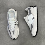 کتونی نیوبالانس 327 newbalance 327 
U327WED - Image 2