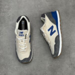 کتونی نیوبالانس 515 newbalance 515
XML515VP3 - Image 2