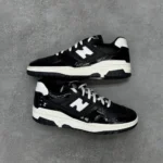 کتونی نیوبالانس 550 Newbalance 550 
BB550YKG - Image 2