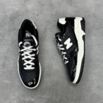 کتونی نیوبالانس 550 Newbalance 550 
BB550YKG - Image 3